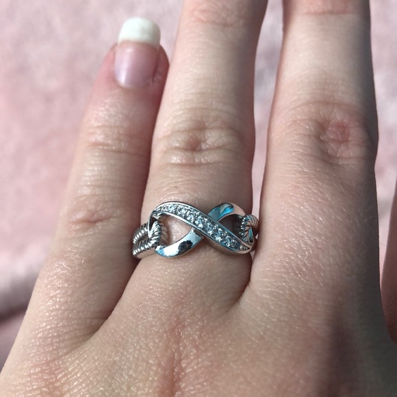 Boho Ring bundle!! - Picture 5 of 8